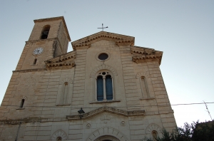 DSC_0255.JPG